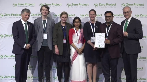 zeroaward